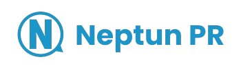Neptun Public Relations