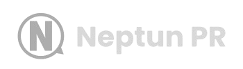 Neptun Public Relations